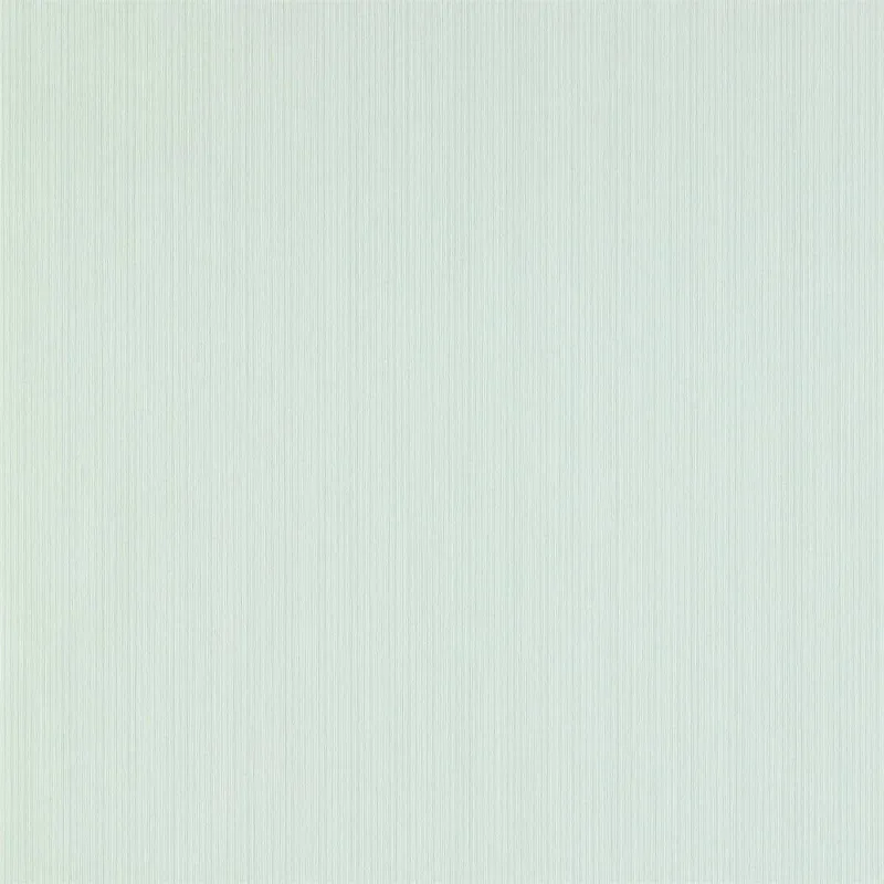 Обои для стен Harlequin Textured Walls 112122