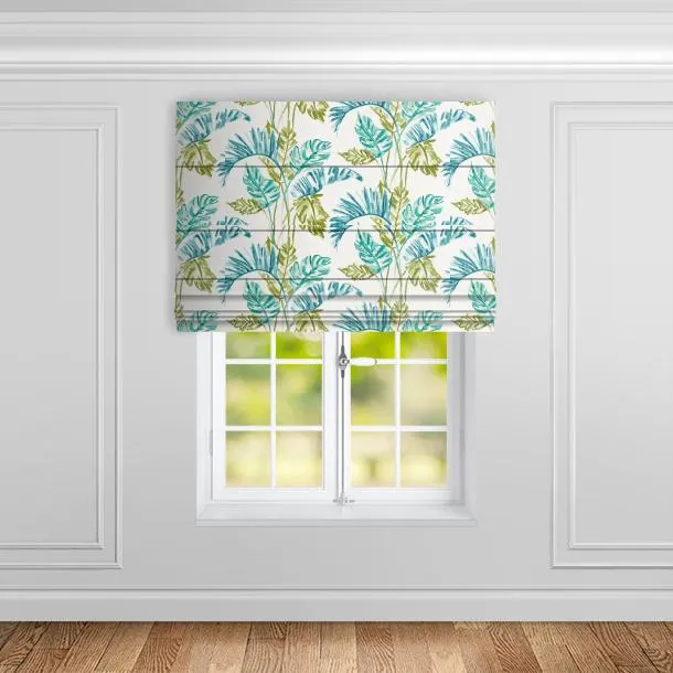 Ткань Harlequin Atelier 120790 #2