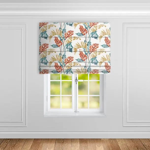 Ткань Harlequin Atelier 120791 #2