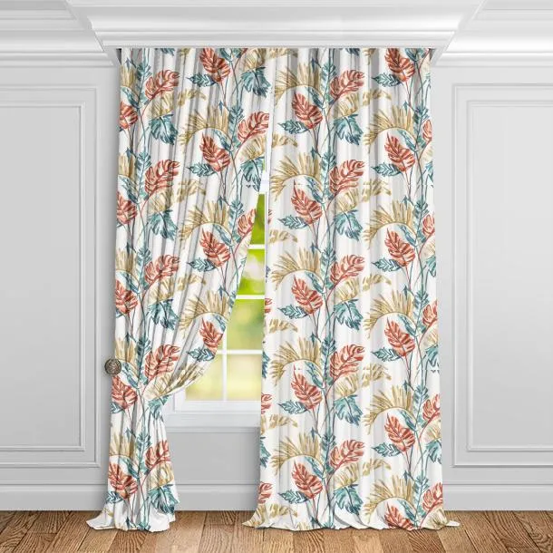 Ткань Harlequin Atelier 120791 #3