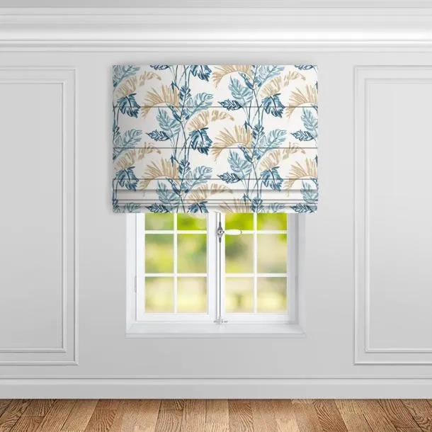 Ткань Harlequin Atelier 120792 #2