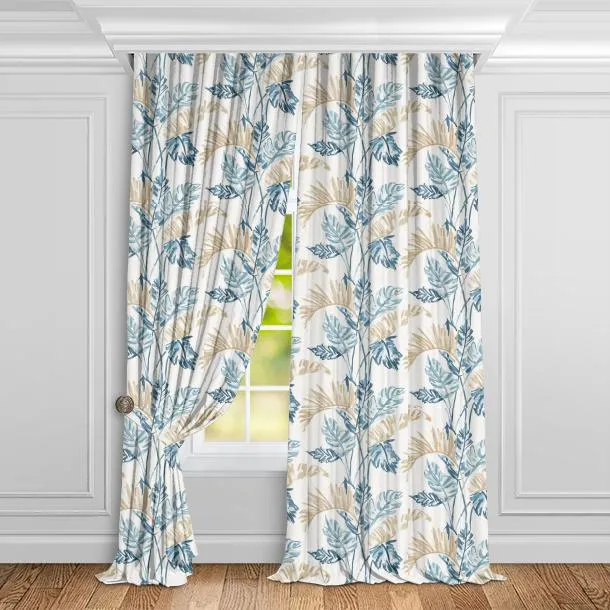 Ткань Harlequin Atelier 120792 #3