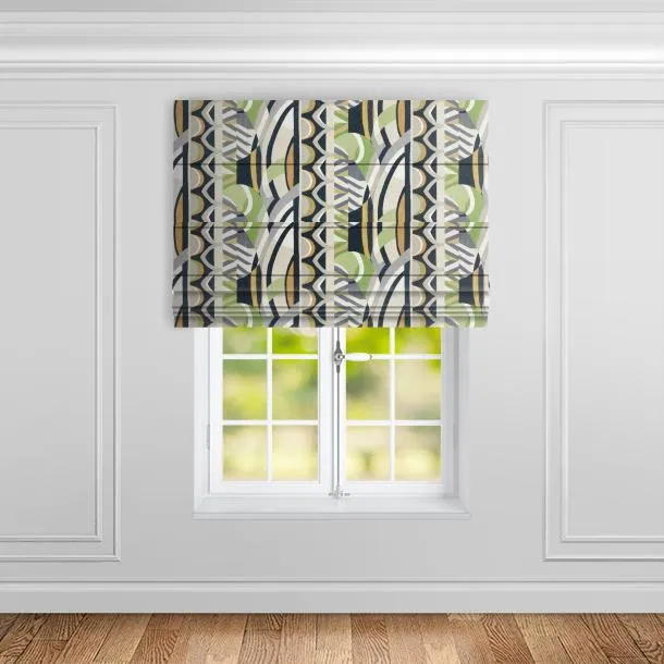 Ткань Harlequin Atelier 120793 #2