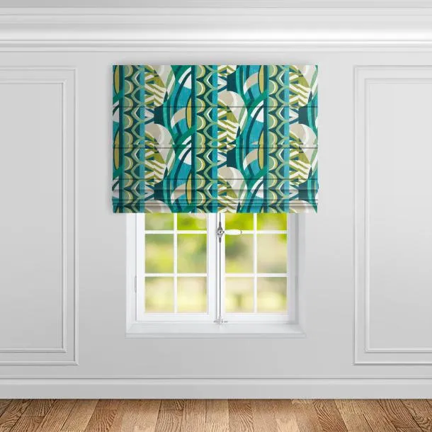 Ткань Harlequin Atelier 120794 #2