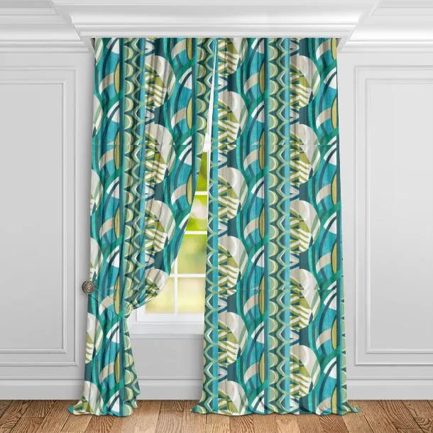 Ткань Harlequin Atelier 120794 #3