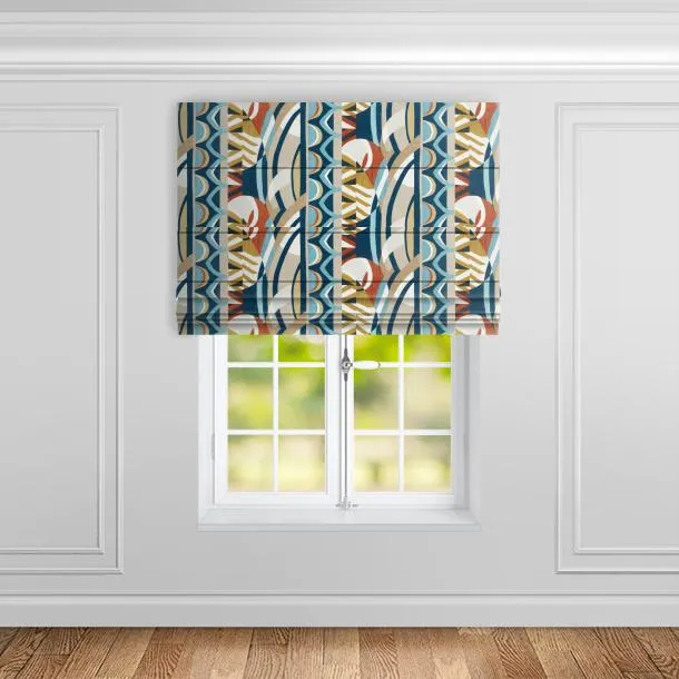 Ткань Harlequin Atelier 120795 #2