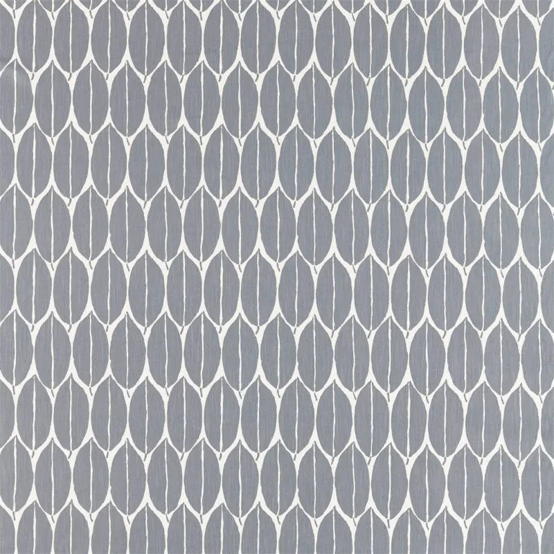 Ткань Harlequin Atelier 120796