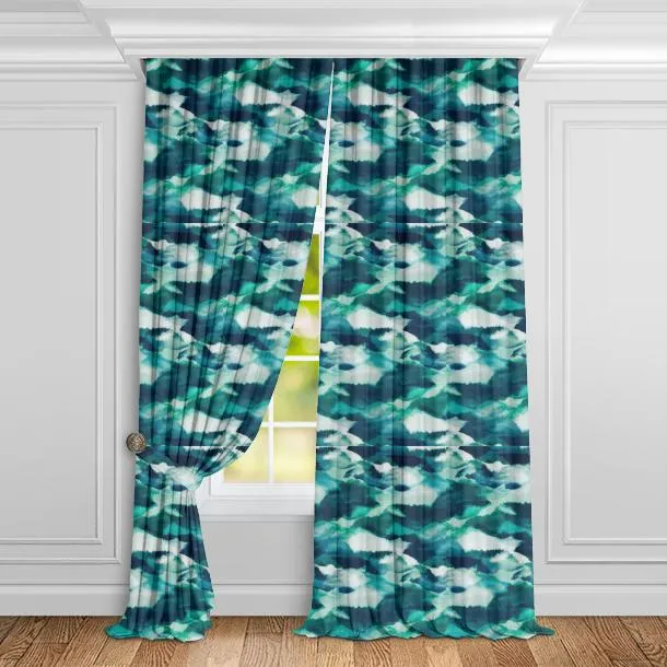 Ткань Harlequin Atelier 120800 #3