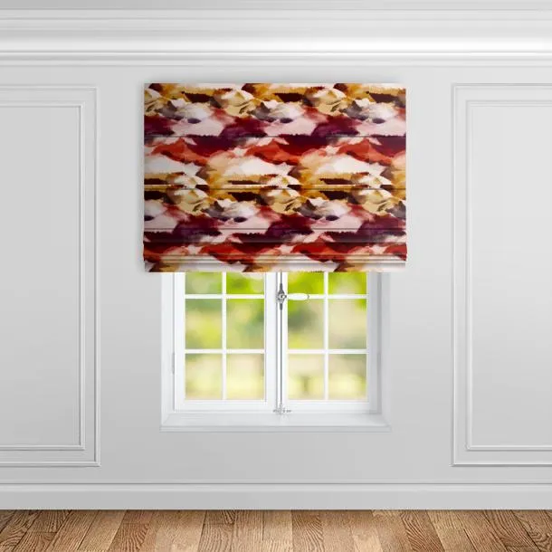 Ткань Harlequin Atelier 120802 #2