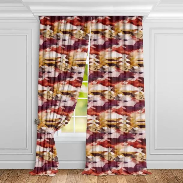 Ткань Harlequin Atelier 120802 #3