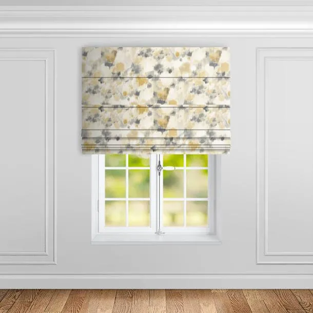 Ткань Harlequin Atelier 120803 #2