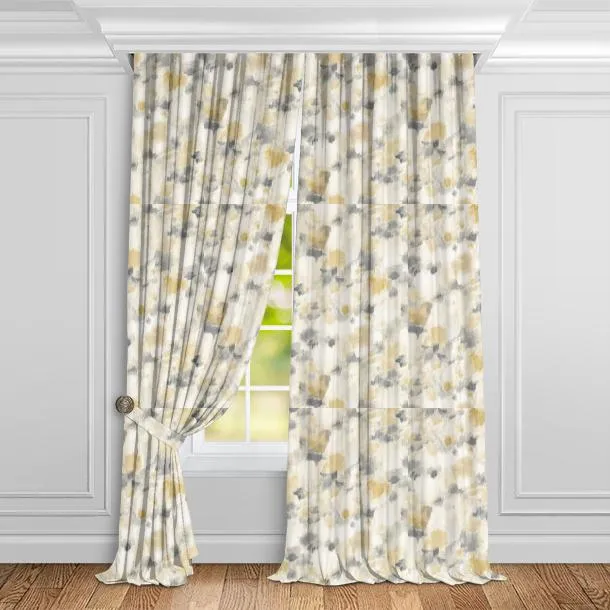 Ткань Harlequin Atelier 120803 #3