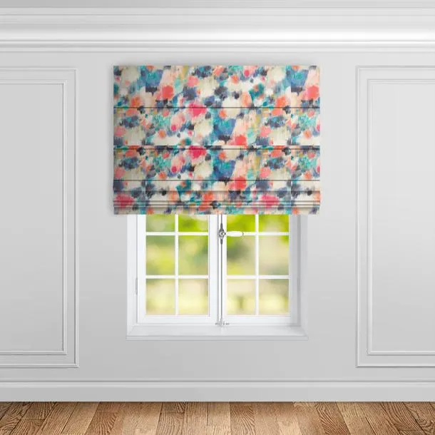 Ткань Harlequin Atelier 120804 #2