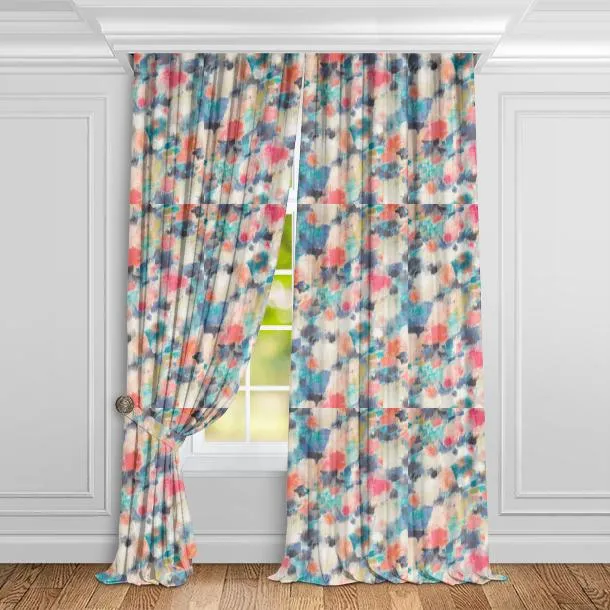 Ткань Harlequin Atelier 120804 #3