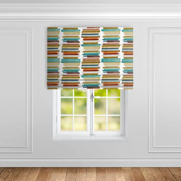 Ткань Harlequin Atelier 120806 #2