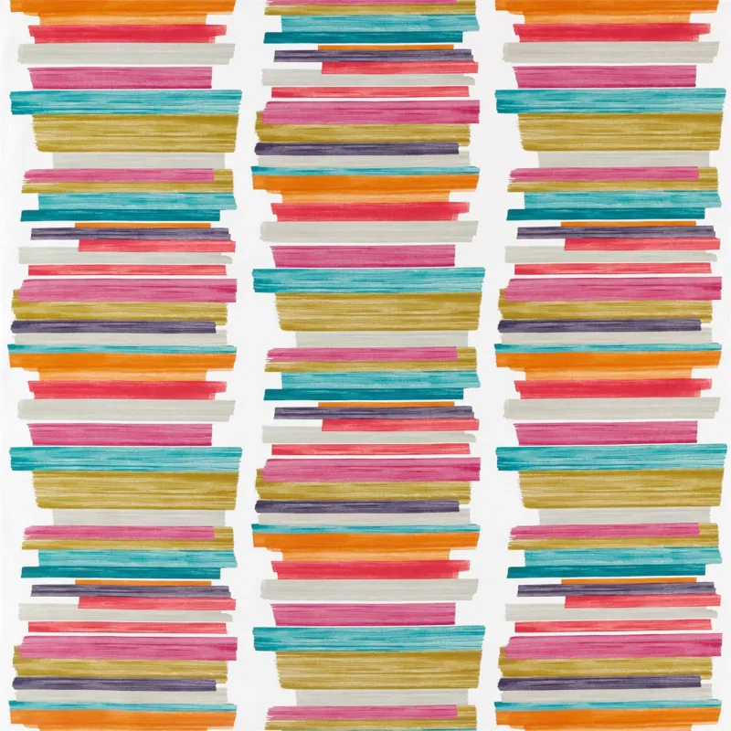 Ткань Harlequin Atelier 120807