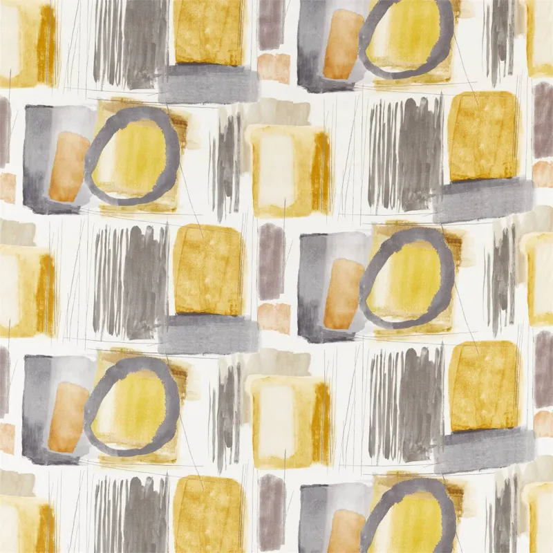 Ткань Harlequin Atelier 120808