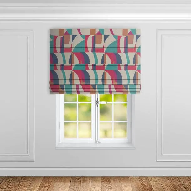 Ткань Harlequin Atelier 132868 #2