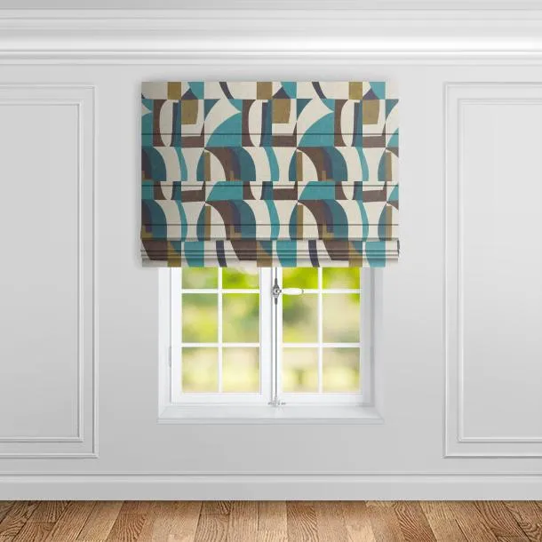 Ткань Harlequin Atelier 132869 #2