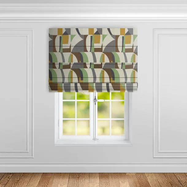 Ткань Harlequin Atelier 132870 #2