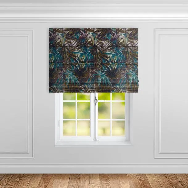 Ткань Harlequin Atelier 132871 #2