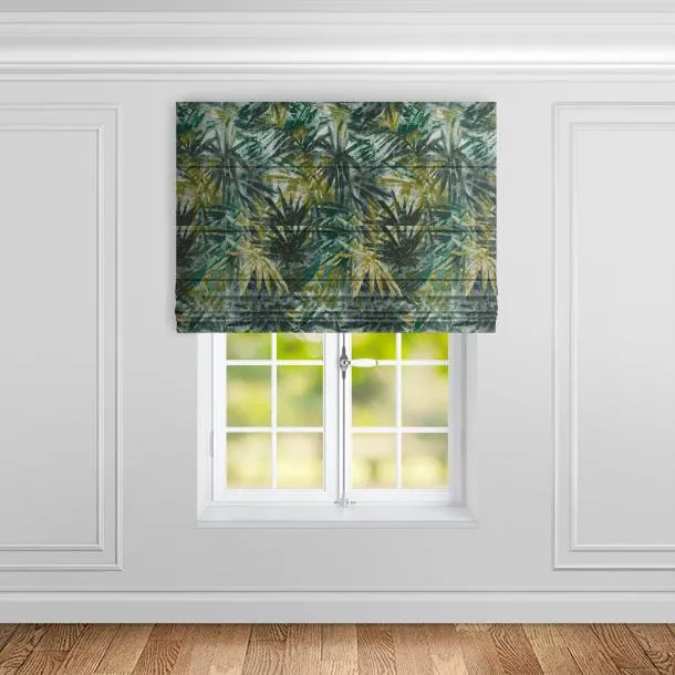 Ткань Harlequin Atelier 132872 #2