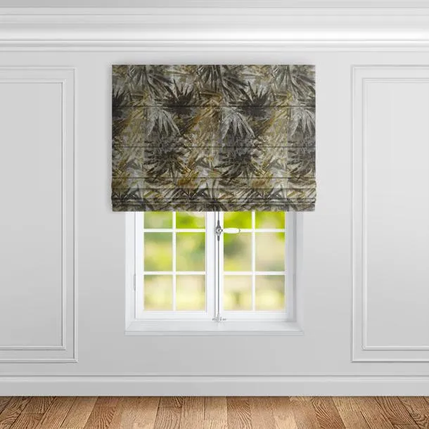 Ткань Harlequin Atelier 132873 #2