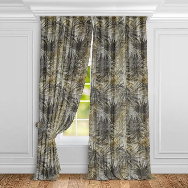 Ткань Harlequin Atelier 132873 #3