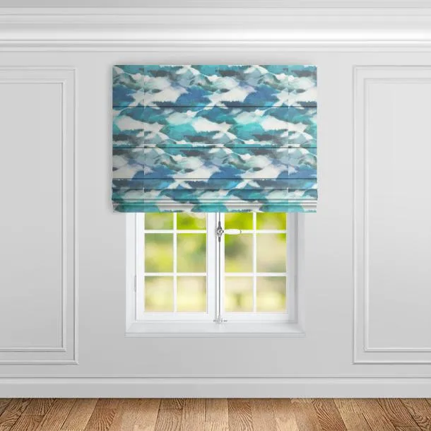 Ткань Harlequin Atelier 132874 #2