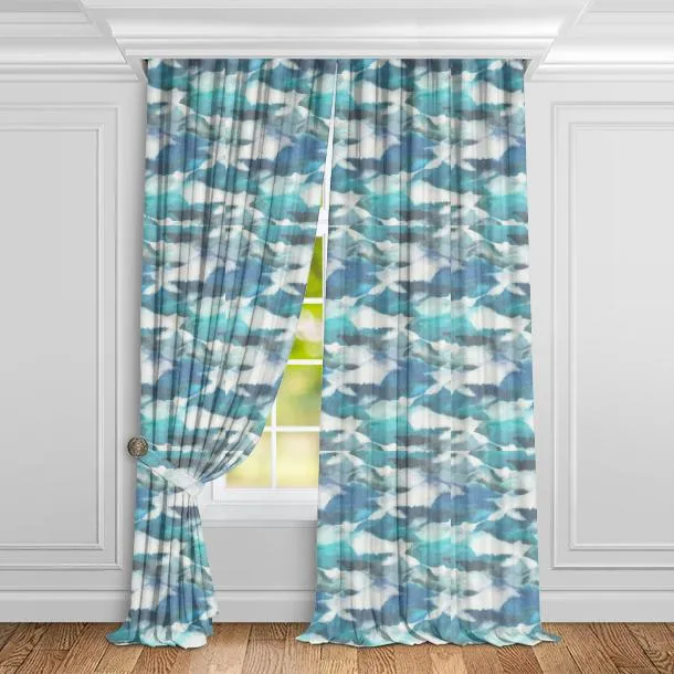 Ткань Harlequin Atelier 132874 #3