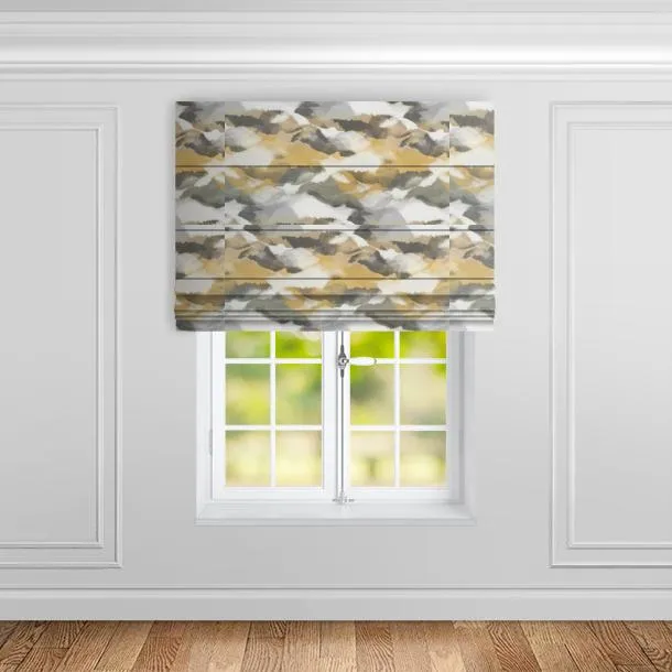 Ткань Harlequin Atelier 132875 #2