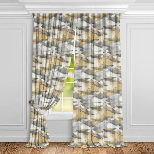 Ткань Harlequin Atelier 132875 #3