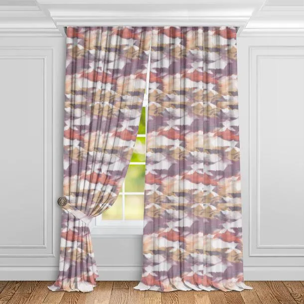 Ткань Harlequin Atelier 132876 #3