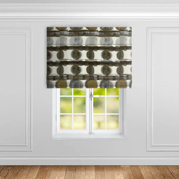 Ткань Harlequin Atelier 132877 #2