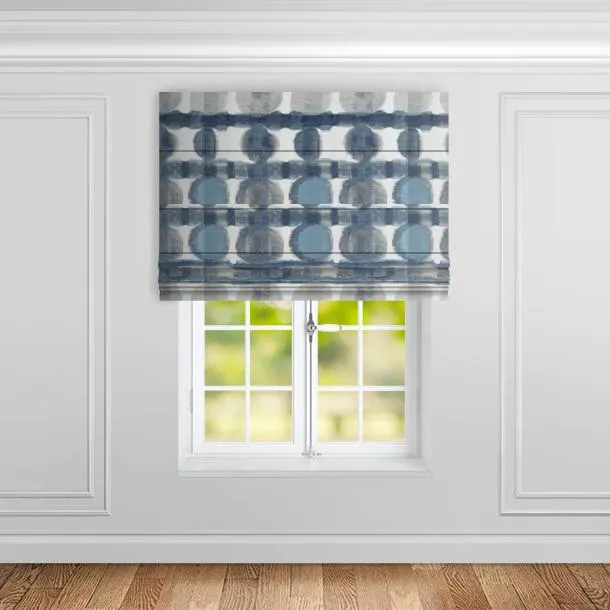 Ткань Harlequin Atelier 132878 #2