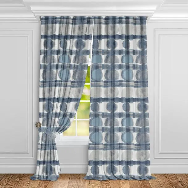 Ткань Harlequin Atelier 132878 #3