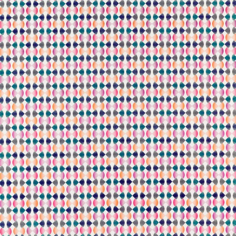 Ткань Harlequin Atelier 132879