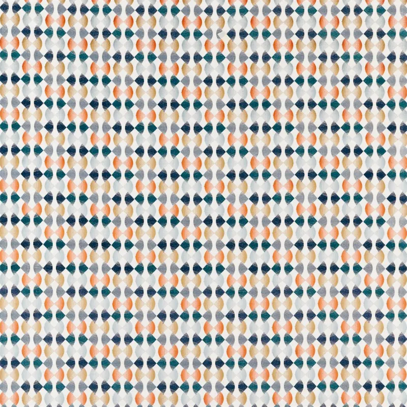 Ткань Harlequin Atelier 132880