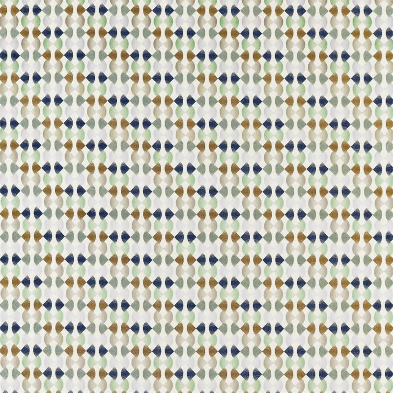 Ткань Harlequin Atelier 132881