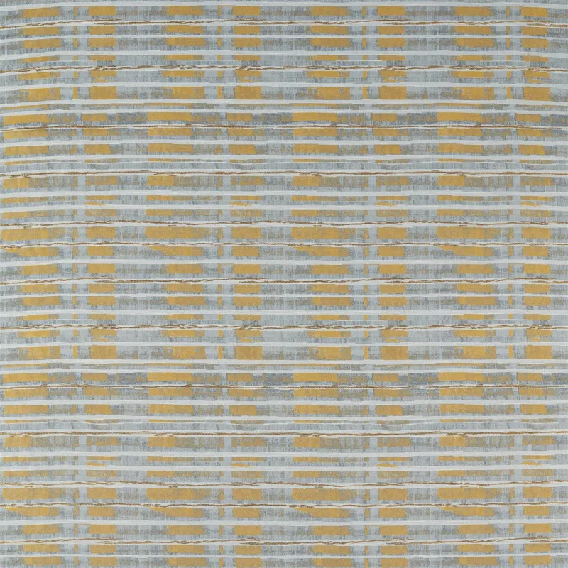 Ткань Harlequin Atelier 132882