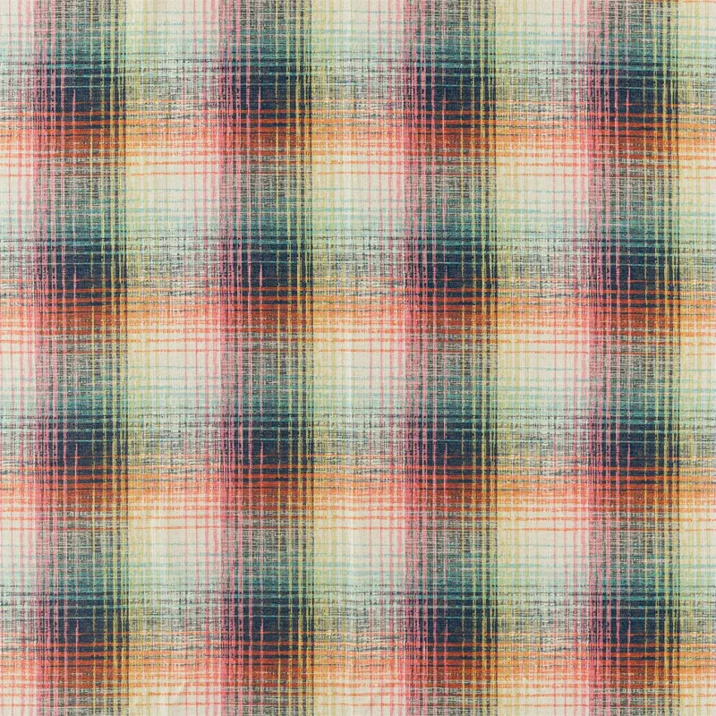 Ткань Harlequin Hamada Weaves 132884