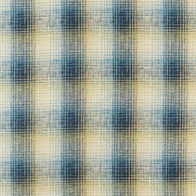 Ткань Harlequin Hamada Weaves 132885
