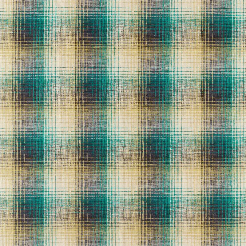 Ткань Harlequin Hamada Weaves 132886