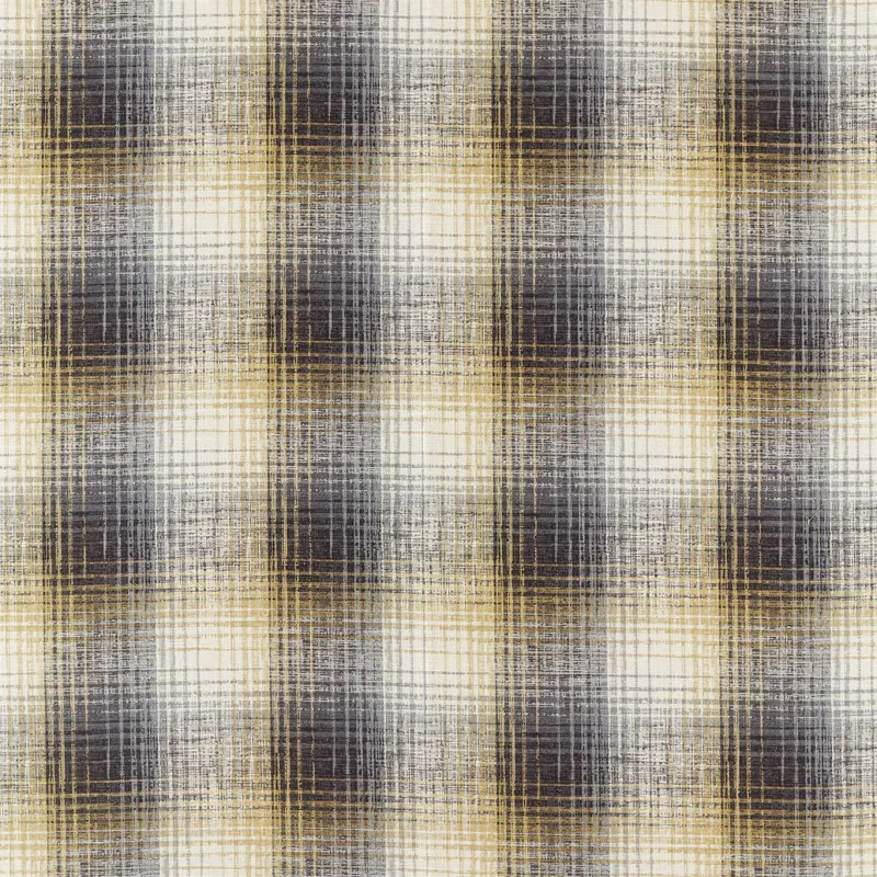 Ткань Harlequin Hamada Weaves 132887