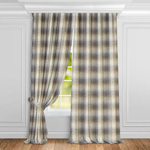 Ткань Harlequin Hamada Weaves 132887 #3