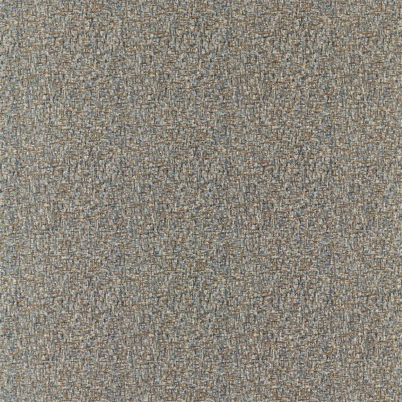 Ткань Harlequin Hamada Weaves 132889
