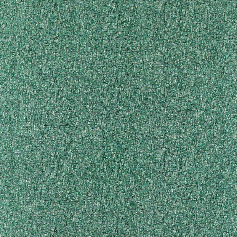 Ткань Harlequin Hamada Weaves 132890