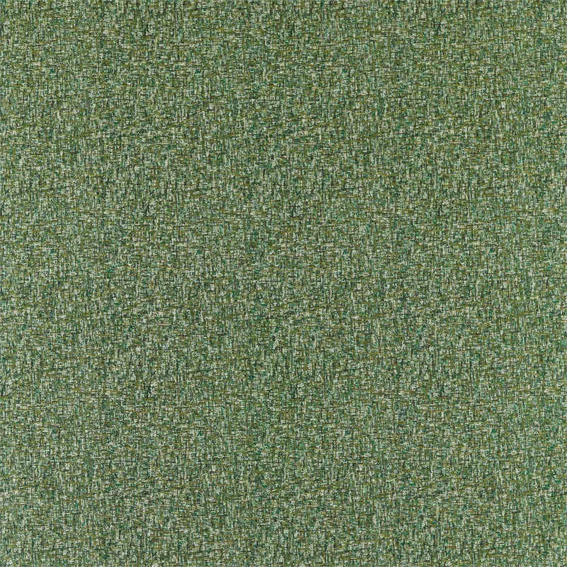 Ткань Harlequin Hamada Weaves 132891