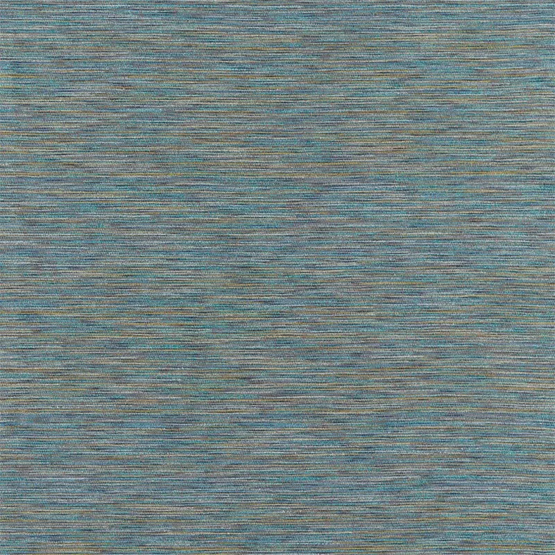 Ткань Harlequin Hamada Weaves 132897