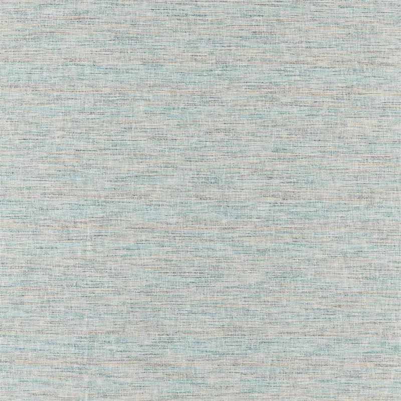 Ткань Harlequin Hamada Weaves 132898